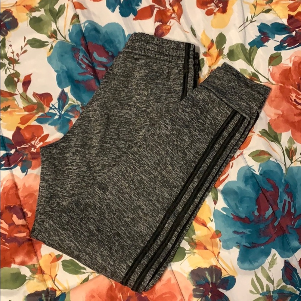 Adidas Track Sweatpants